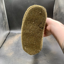 Load image into Gallery viewer, Original WW2 British Army 37 Pattern Water Bottle - The Militaria Shop