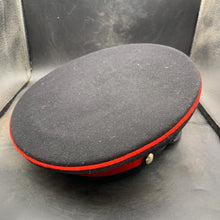 Charger l'image dans la galerie, Image #4