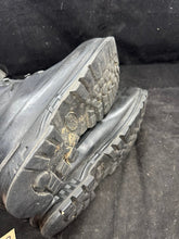 Charger l'image dans la galerie, Image #15