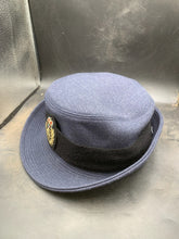 Load image into Gallery viewer, Image #2