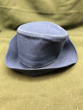 Load image into Gallery viewer, Image #1