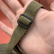 Load image into Gallery viewer, Image #8