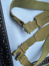 Load image into Gallery viewer, Image #6