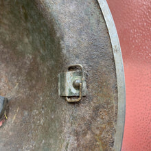 Load image into Gallery viewer, Image #14