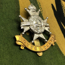 Charger l'image dans la galerie, Image #3