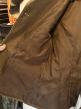 Load image into Gallery viewer, Image #8