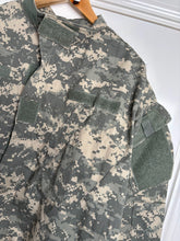 Load image into Gallery viewer, Surplus US Army ACU Combat Uniform Jacket-Large Short - The Militaria Shop
