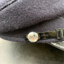 Load image into Gallery viewer, Image #8