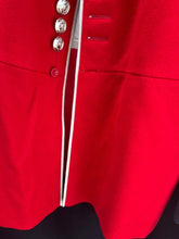 Charger l'image dans la galerie, Image #8