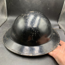 Lade das Bild in den Galerie-Viewer, Image #2