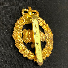 Lade das Bild in den Galerie-Viewer, Image #6