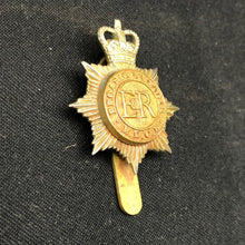 Charger l'image dans la galerie, Image #2