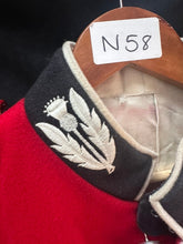 Load image into Gallery viewer, Image #5