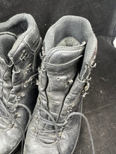 Load image into Gallery viewer, Image #5