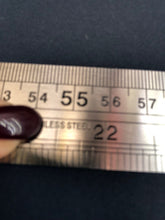 Charger l'image dans la galerie, Image #11