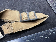 Load image into Gallery viewer, Image #9