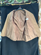 Charger l'image dans la galerie, Grade 1 British Army FAD No2 Dress Uniform Jacket - Size 170/104/88 - The Militaria Shop