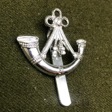 Load image into Gallery viewer, Image #3