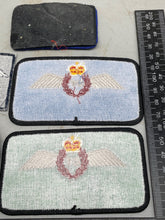 Load image into Gallery viewer, Image #11