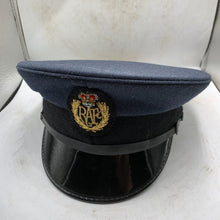 Lade das Bild in den Galerie-Viewer, Image #1