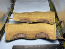 Lade das Bild in den Galerie-Viewer, Image #3