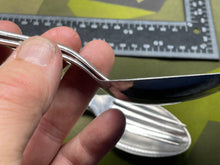 Charger l'image dans la galerie, Image #9