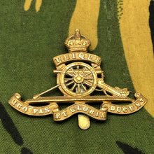 Charger l'image dans la galerie, Image #1