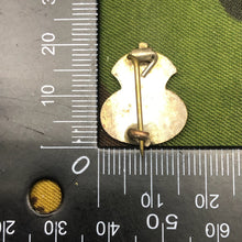 Charger l'image dans la galerie, Image #4