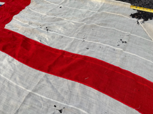 Charger l'image dans la galerie, Image #11