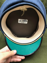 Charger l'image dans la galerie, Image #6