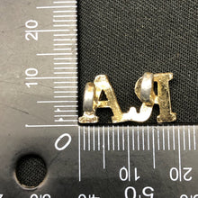 Load image into Gallery viewer, Image #4