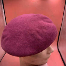 Charger l'image dans la galerie, Image #3