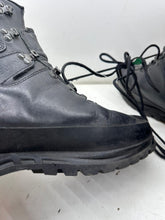 Charger l'image dans la galerie, Image #12