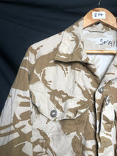 Charger l'image dans la galerie, Image #2