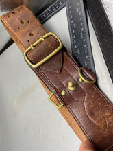 Load image into Gallery viewer, Image #20