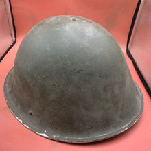 Charger l'image dans la galerie, Image #4