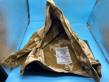 Load image into Gallery viewer, Original British Army DPM Desert Cold Weather Hood - Size 88 - The Militaria Shop