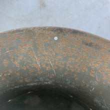 Load image into Gallery viewer, Image #13