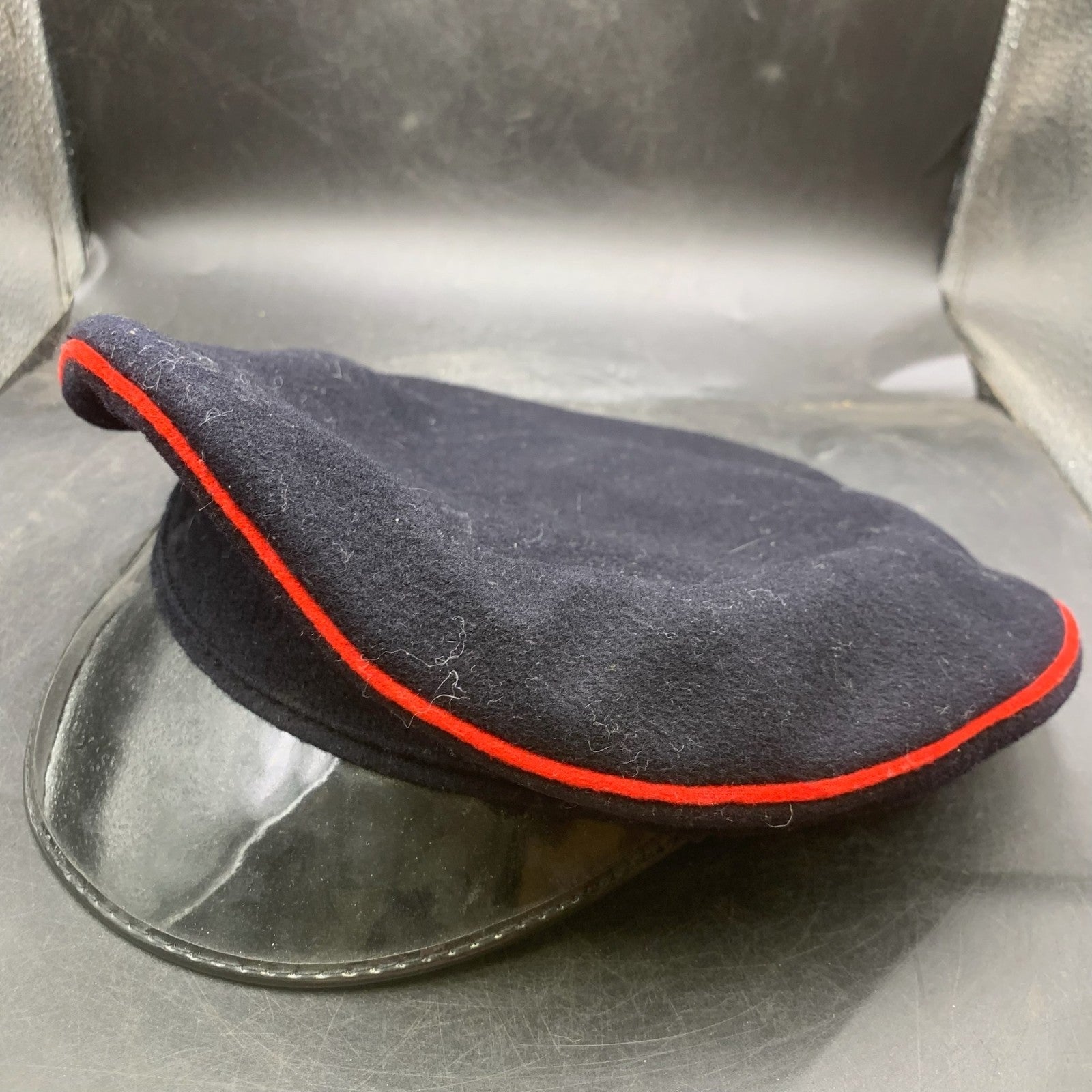 Image #2