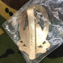 Lade das Bild in den Galerie-Viewer, Image #7