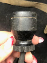 Load image into Gallery viewer, Image #13