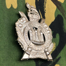 Load image into Gallery viewer, Image #3