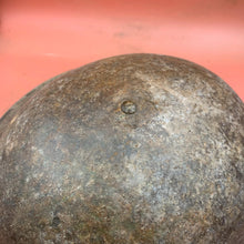 Load image into Gallery viewer, Image #8