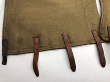 Lade das Bild in den Galerie-Viewer, Image #11