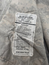 Load image into Gallery viewer, Surplus US Army ACU Combat Uniform Jacket -Size Medium-Long - The Militaria Shop