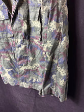 Lade das Bild in den Galerie-Viewer, Genuine Royal Thai Marines Digital Camouflage Jacket Uniform - 38" Chest - The Militaria Shop