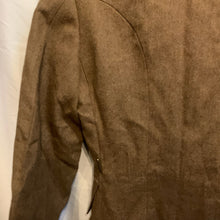 Load image into Gallery viewer, Image #15