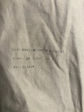 Lade das Bild in den Galerie-Viewer, Image #13