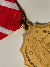 Load image into Gallery viewer, Image #16