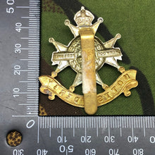 Charger l'image dans la galerie, Image #4